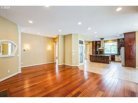 9340 SE Emmert View Court Happy Valley OR 97086