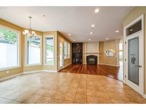9340 SE Emmert View Court Happy Valley OR 97086