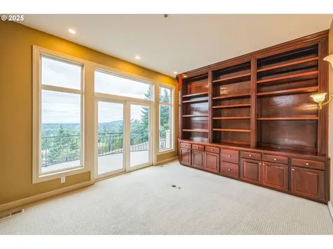 9340 SE Emmert View Court Happy Valley OR 97086
