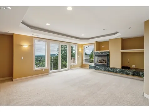 9340 SE Emmert View Court Happy Valley OR 97086