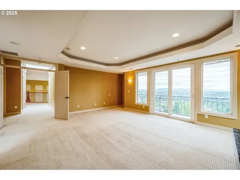 9340 SE Emmert View Court Happy Valley OR 97086