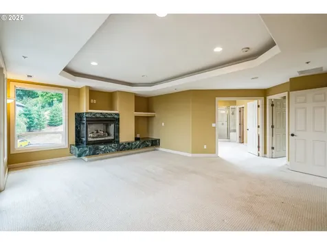 9340 SE Emmert View Court Happy Valley OR 97086