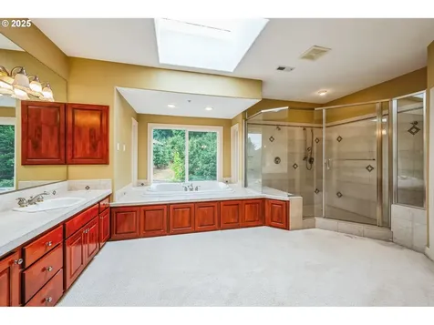9340 SE Emmert View Court Happy Valley OR 97086