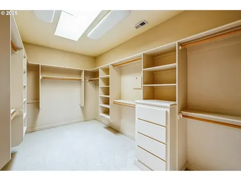 9340 SE Emmert View Court Happy Valley OR 97086