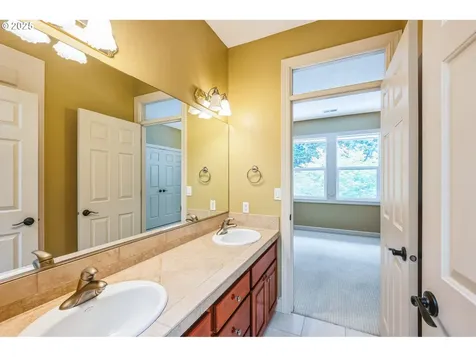 9340 SE Emmert View Court Happy Valley OR 97086
