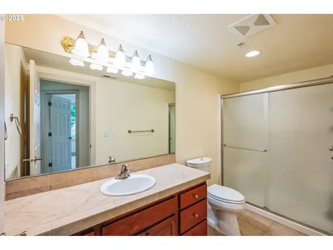 9340 SE Emmert View Court Happy Valley OR 97086