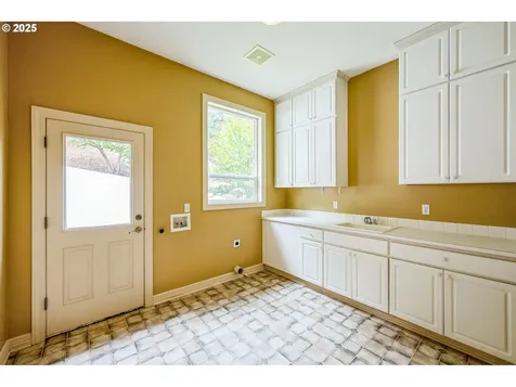 9340 SE Emmert View Court Happy Valley OR 97086