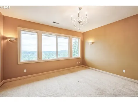 9340 SE Emmert View Court Happy Valley OR 97086