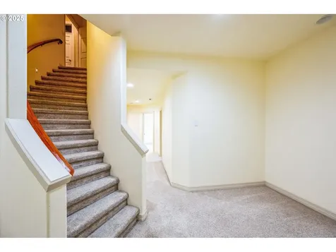 9340 SE Emmert View Court Happy Valley OR 97086