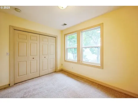9340 SE Emmert View Court Happy Valley OR 97086