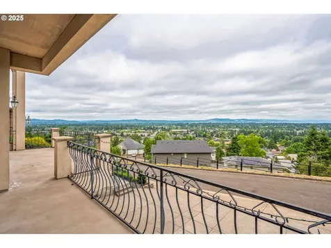 9340 SE Emmert View Court Happy Valley OR 97086