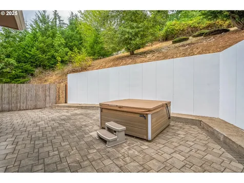 9340 SE Emmert View Court Happy Valley OR 97086