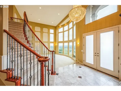 9340 SE Emmert View Court Happy Valley OR 97086