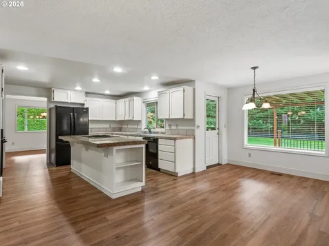 8411 NE 272nd Street Battle Ground WA 98604