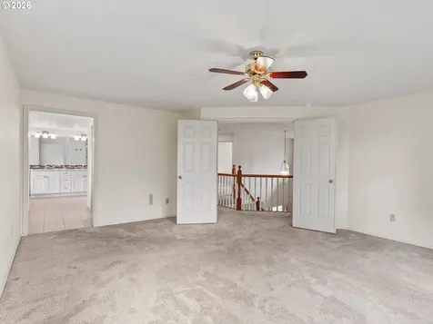 8411 NE 272nd Street Battle Ground WA 98604