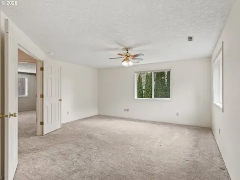 8411 NE 272nd Street Battle Ground WA 98604
