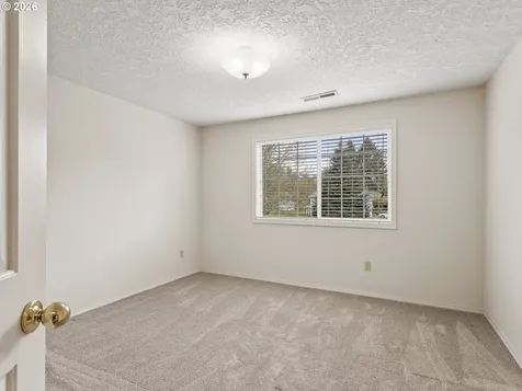 8411 NE 272nd Street Battle Ground WA 98604