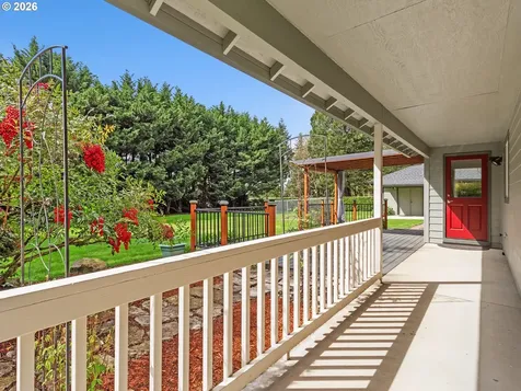 8411 NE 272nd Street Battle Ground WA 98604