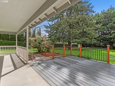 8411 NE 272nd Street Battle Ground WA 98604
