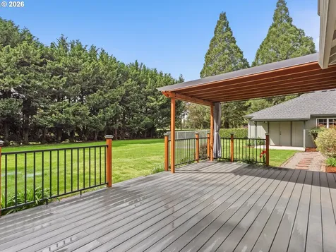 8411 NE 272nd Street Battle Ground WA 98604
