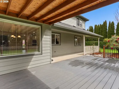 8411 NE 272nd Street Battle Ground WA 98604