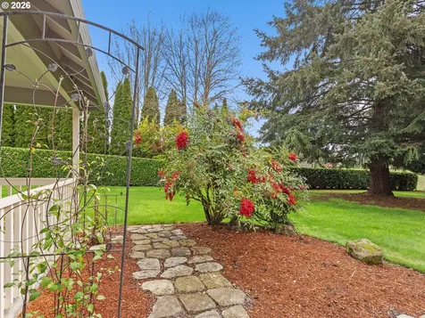 8411 NE 272nd Street Battle Ground WA 98604