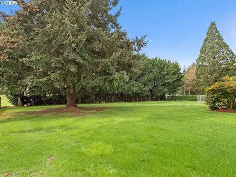 8411 NE 272nd Street Battle Ground WA 98604