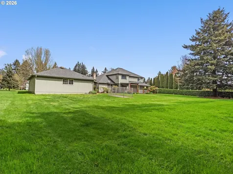 8411 NE 272nd Street Battle Ground WA 98604