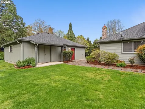 8411 NE 272nd Street Battle Ground WA 98604