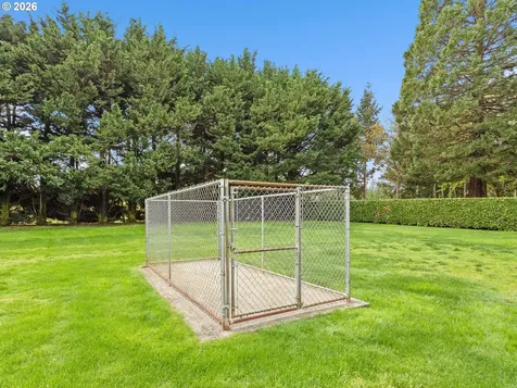 8411 NE 272nd Street Battle Ground WA 98604