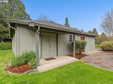 8411 NE 272nd Street Battle Ground WA 98604