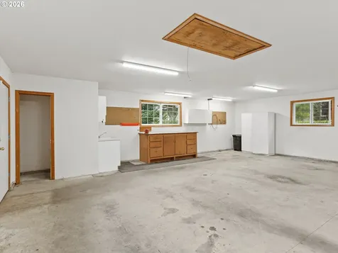 8411 NE 272nd Street Battle Ground WA 98604