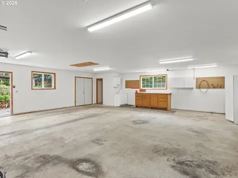 8411 NE 272nd Street Battle Ground WA 98604