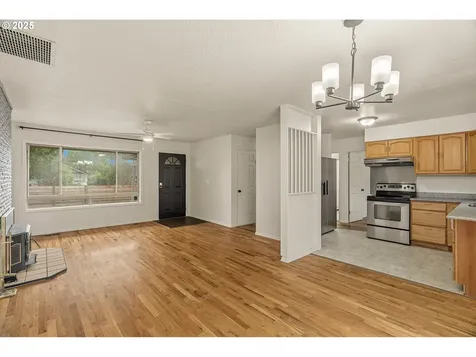 3063 SE 112th Avenue Portland OR 97266