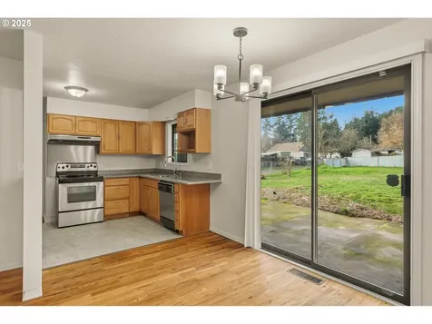 3063 SE 112th Avenue Portland OR 97266
