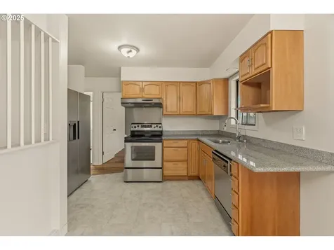 3063 SE 112th Avenue Portland OR 97266