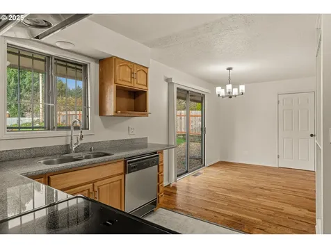 3063 SE 112th Avenue Portland OR 97266