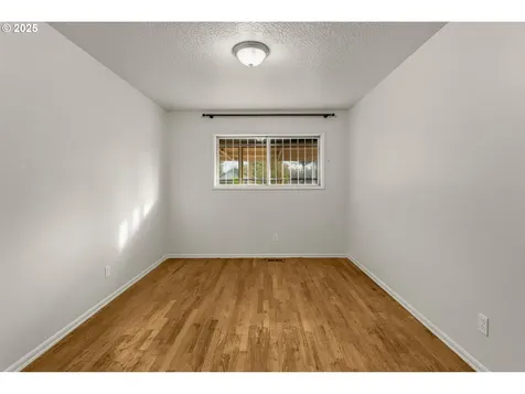 3063 SE 112th Avenue Portland OR 97266