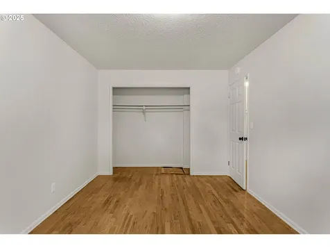 3063 SE 112th Avenue Portland OR 97266