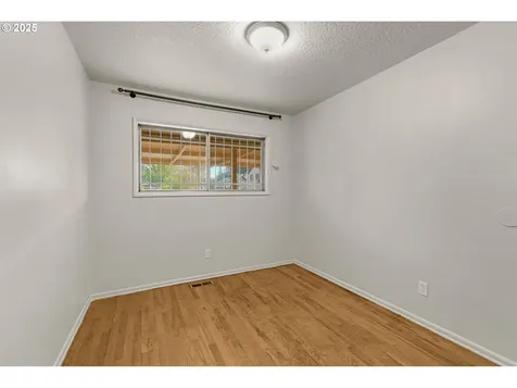 3063 SE 112th Avenue Portland OR 97266