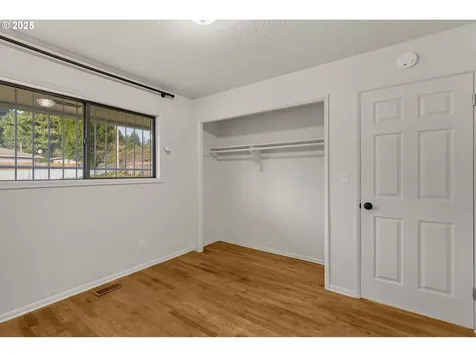 3063 SE 112th Avenue Portland OR 97266