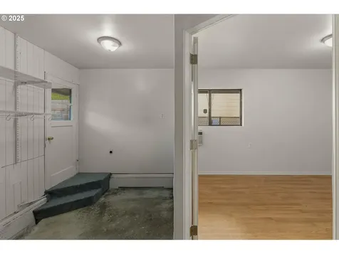 3063 SE 112th Avenue Portland OR 97266