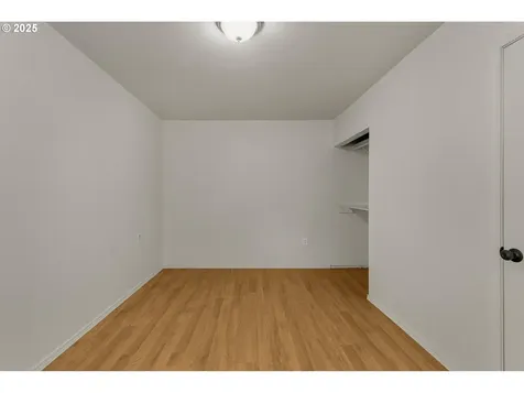 3063 SE 112th Avenue Portland OR 97266