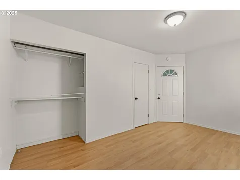 3063 SE 112th Avenue Portland OR 97266