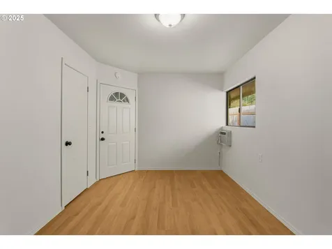 3063 SE 112th Avenue Portland OR 97266