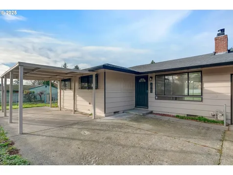 3063 SE 112th Avenue Portland OR 97266