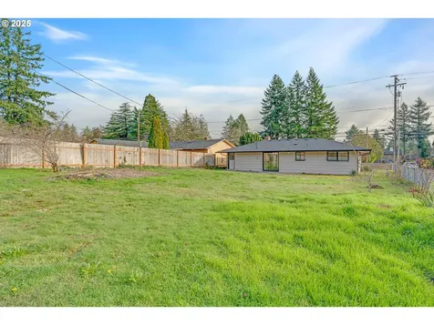 3063 SE 112th Avenue Portland OR 97266