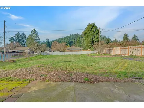 3063 SE 112th Avenue Portland OR 97266