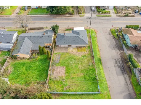3063 SE 112th Avenue Portland OR 97266
