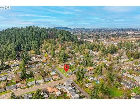3063 SE 112th Avenue Portland OR 97266